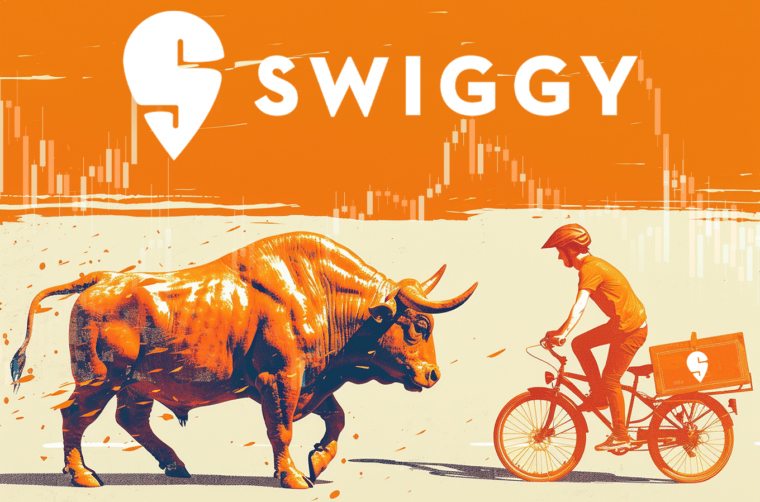 Swiggy's IPO Receives Sebi Approval, Share Sale Expected in November