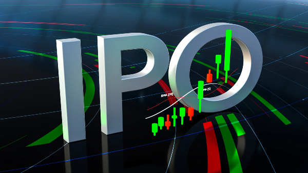 India’s 5th Largest IPO Gets a Greenlight from SEBI