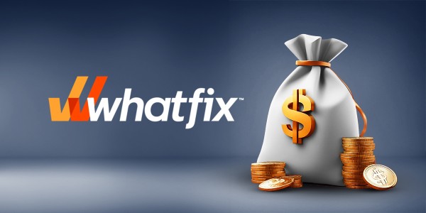 Whatfix secures $125 million, plans IPO within two years