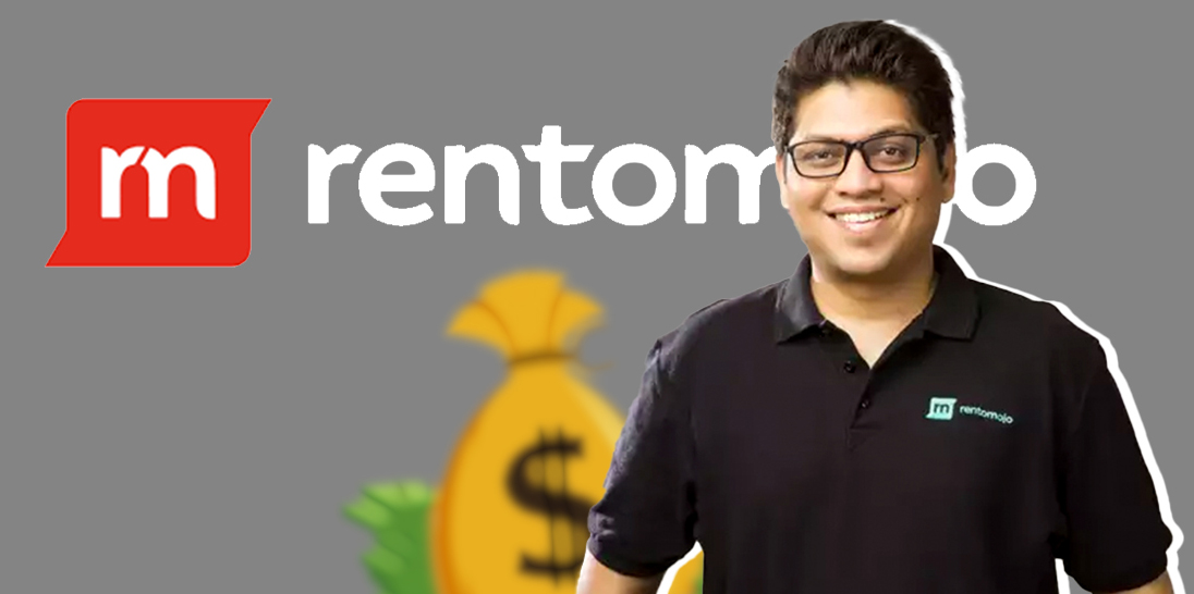 RentoMojo After its Profitability Milestone Gears up for Potential IPO