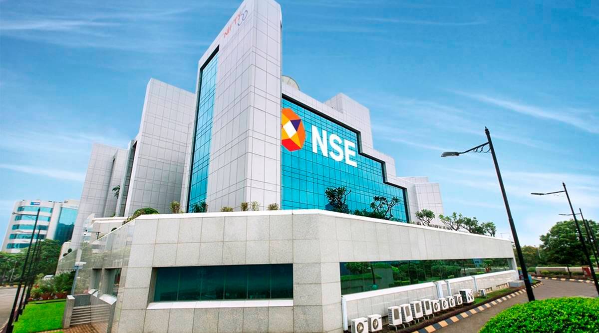 NSE plans to refile for NOC to proceed with ₹30,000-cr IPO