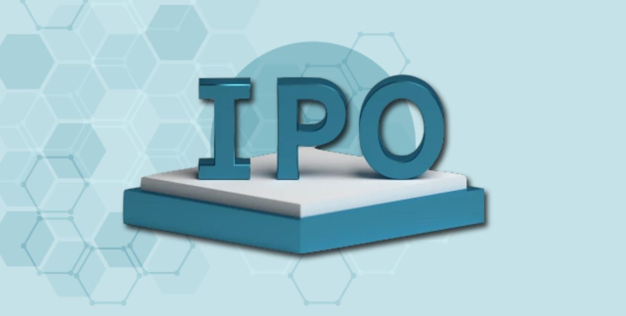 Draft IPO paper filings surge after poll results