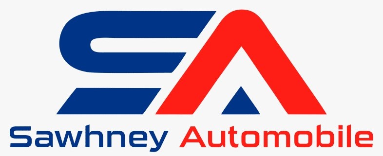 8 employees, 2 showrooms: Firm stuns Internet with Rs 4,800 crore IPO bids