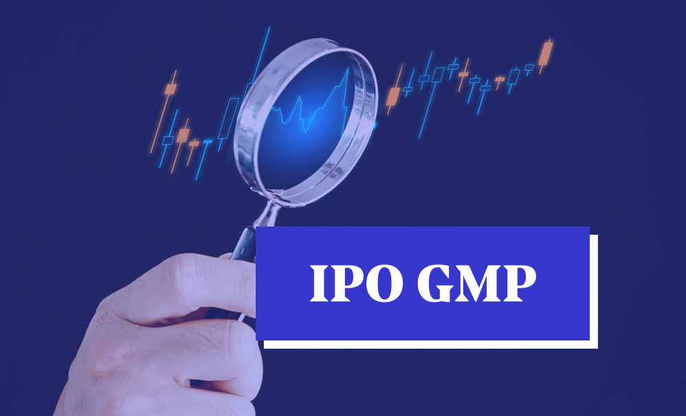 SME IPO Grey Market Premiums Soar, But Experts Recommend Caution