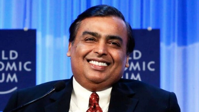 Jio IPO and New Energy Updates: What to Anticipate from RIL's 47th AGM