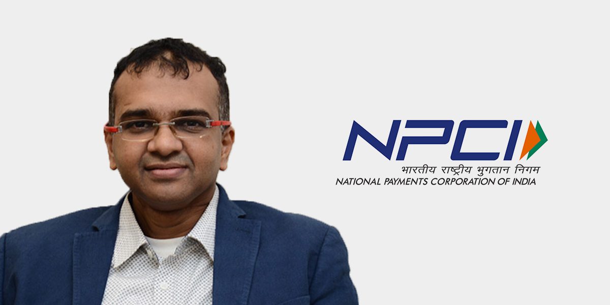 UPI transactions may hit 100 bn in 10-15 yrs: Asbe