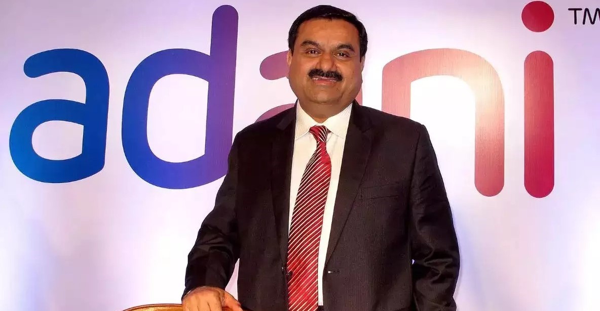 Adani arm to raise ₹800 crore in debut public bond issue