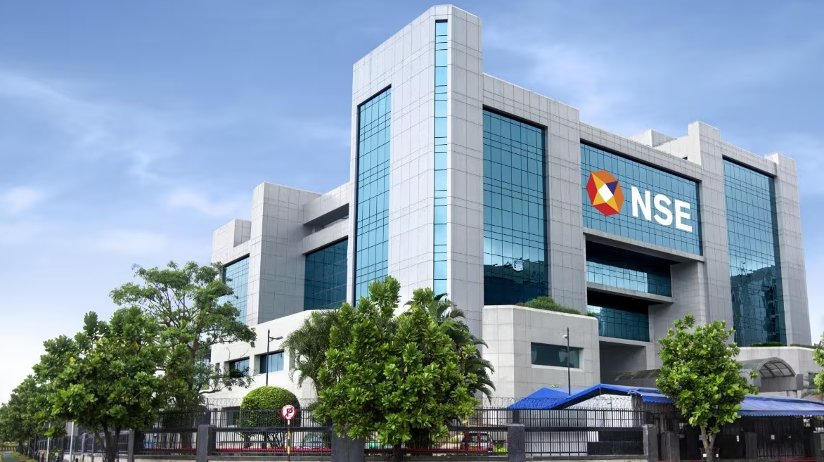 NSE Resubmits IPO Plan to Sebi for Third Attempt in Eight Years