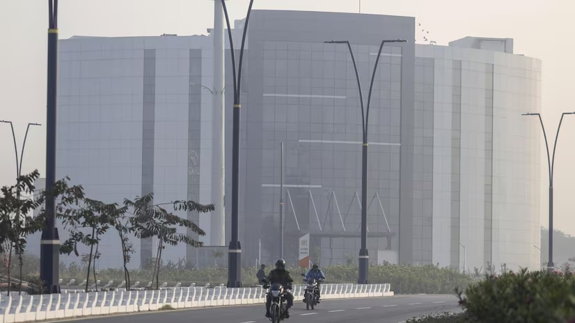 IFSCA releases final norms for Gift City listings, sets IPO eligibility