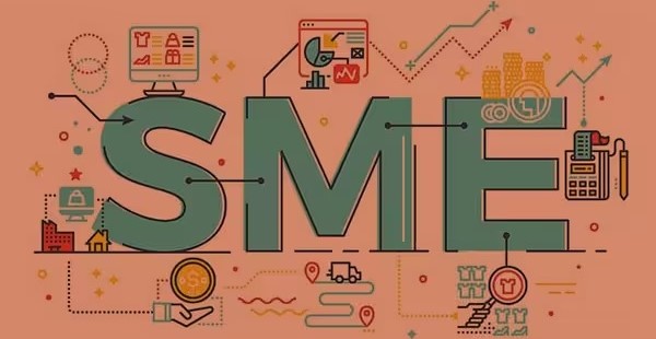 SME IPOs Witness Soaring Retail Interest