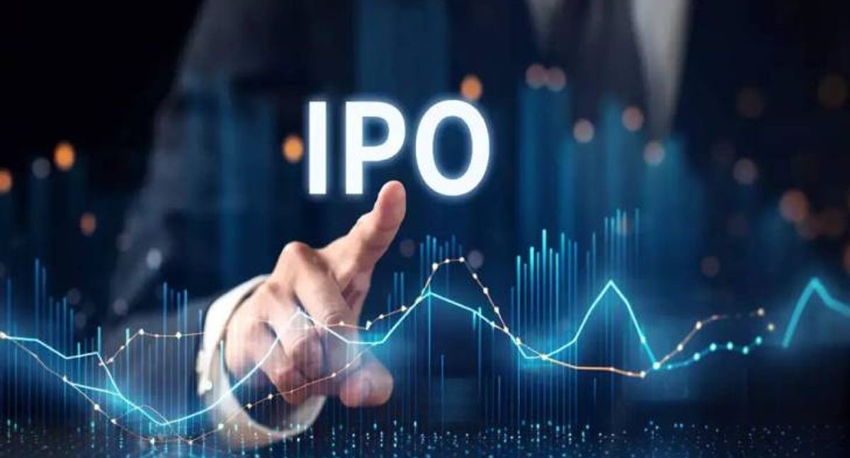 IPO investors sell 54% of shares in a week: SEBI report reveals - 68% of shares are sold in a week at more than 20% return