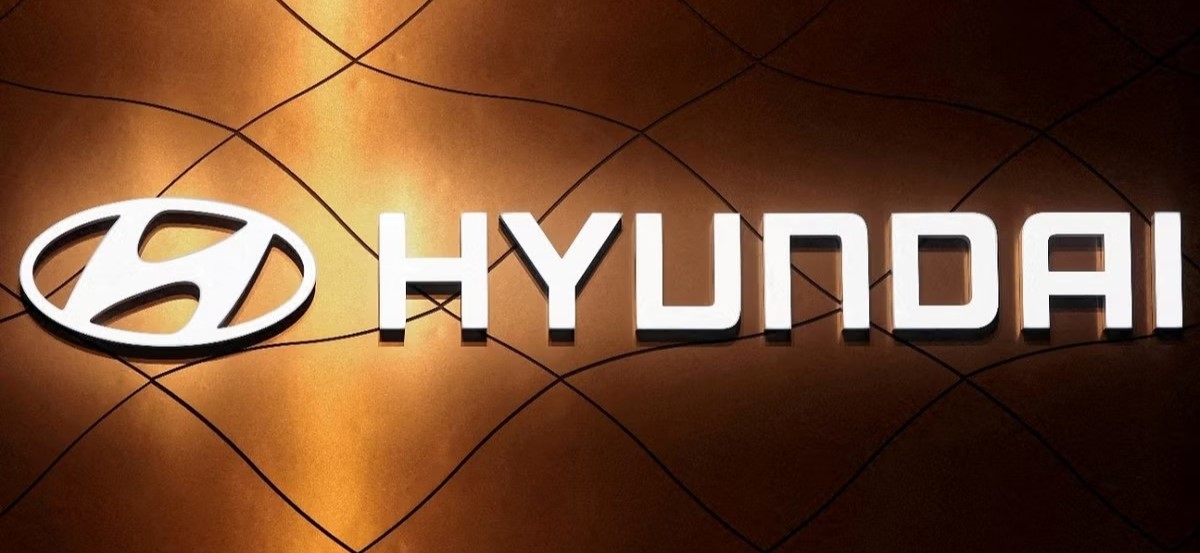 Hyundai Motor India aims $3 Bn IPO: Deserves Higher Valuation than Maruti Suzuki