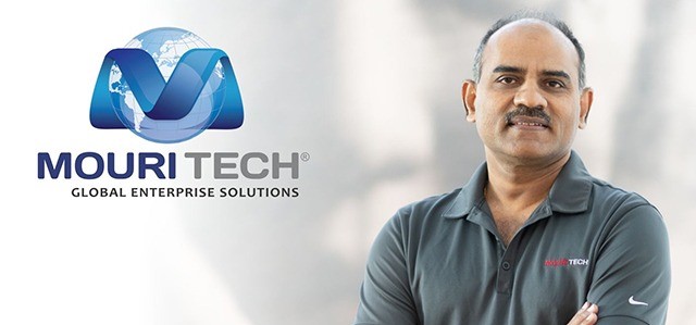 Mouri Tech files Rs 1500-Crore IPO Draft Papers