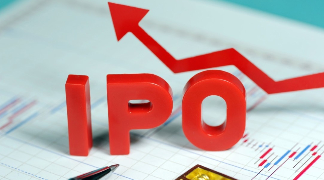 Icon Facilitators Plans IPO; Targets Rs 100 Crore Revenue by FY27