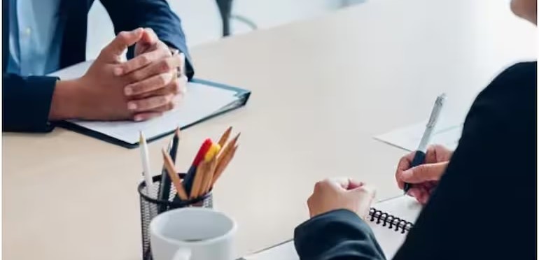 DAM Capital Advisors submits draft papers for IPO fundraising