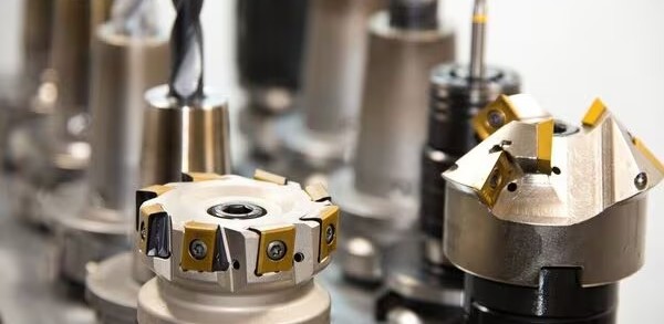 Kross to launch ₹500 Crore IPO on Dalal Street on September 9