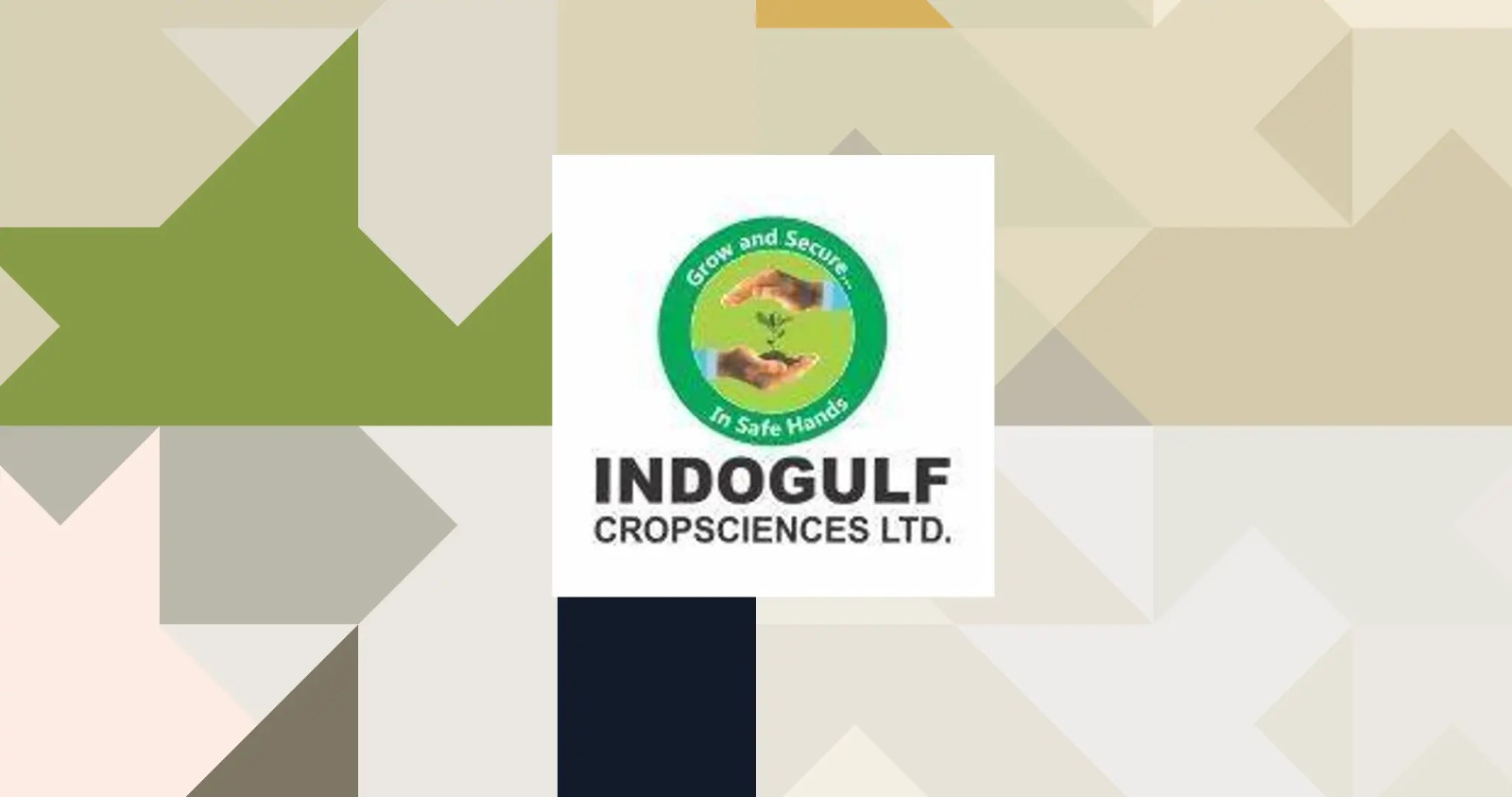 Delhi-based agritech firm Indogulf Cropsciences files with SEBI for ₹200 crore IPO