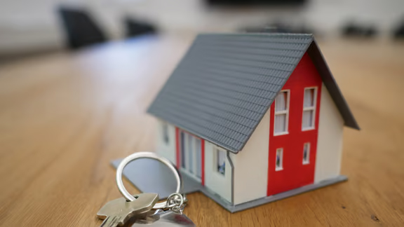 Rudrabhishek Enterprises Gets SEBI Approval for Real Estate Trust IPO