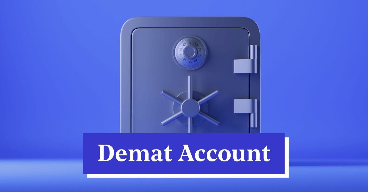 July Sees Record Surge in New Demat Account Openings, Highest in Six Months
