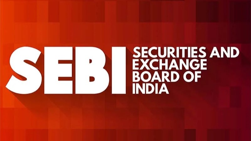 SEBI amends AIF rule, sets a maximum permissible limit for extension of Large Value Funds' tenure