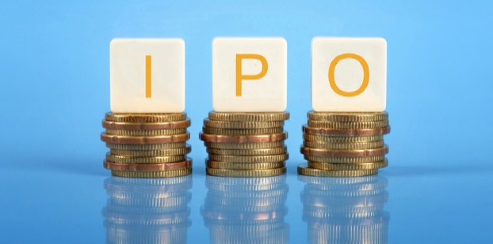 India Leads 2024 IPO Listings with 227 Offerings: Report