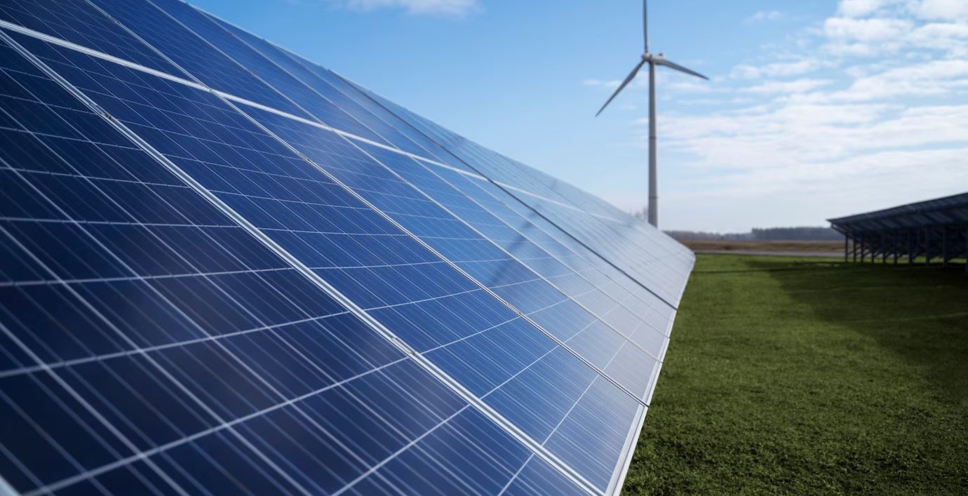 Solarworld Energy Solutions files draft papers with SEBI to raise ₹600 crore via IPO