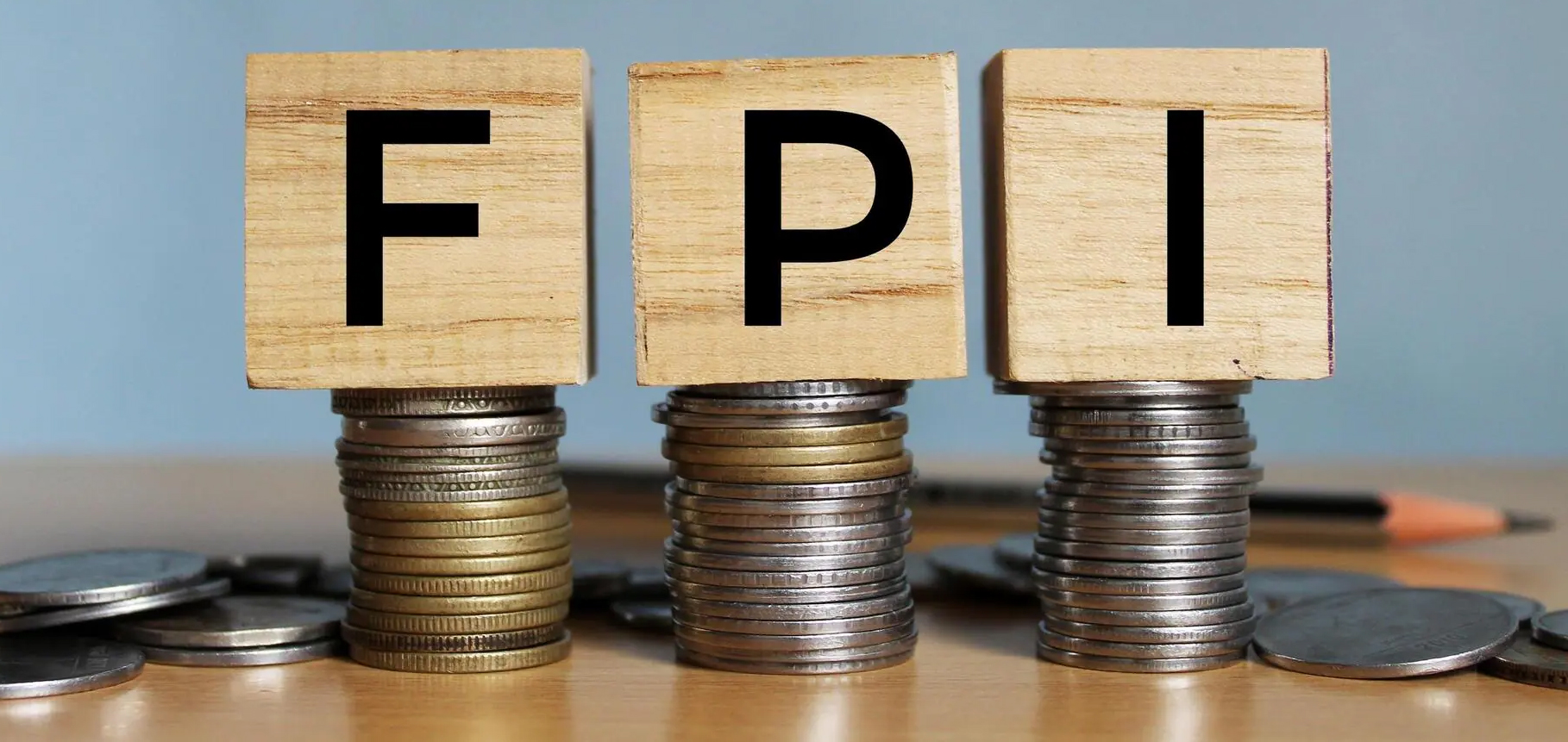 FPIs Invest Rs 57k Crore in September, 9-Month High