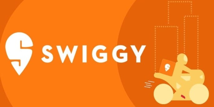 Swiggy reinforces Leadership Team ahead of upcoming IPO