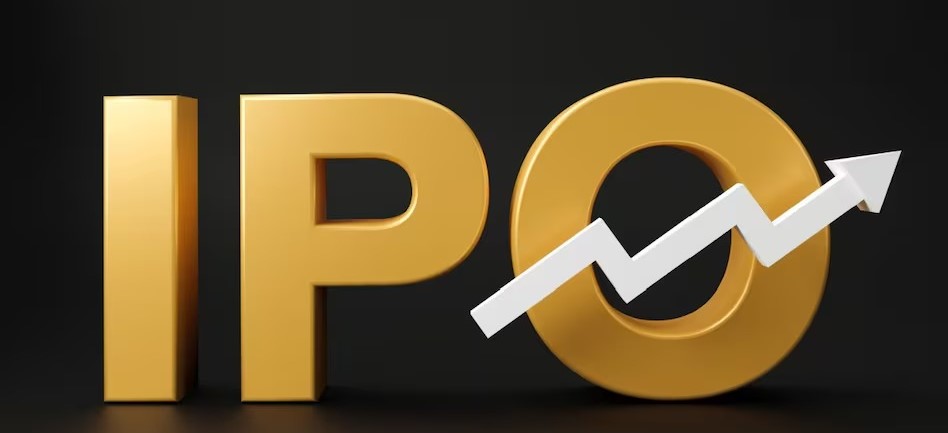 August sees record ₹17,048 cr raised via IPOs, highest in 27 months