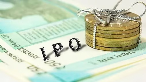 Prostram Info System Submits IPO Draft to SEBI for Fundraising