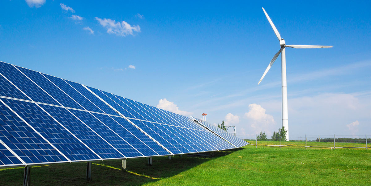 Vikram Solar Files for Rs 1,500 Cr IPO with 1.74 Cr OFS Shares