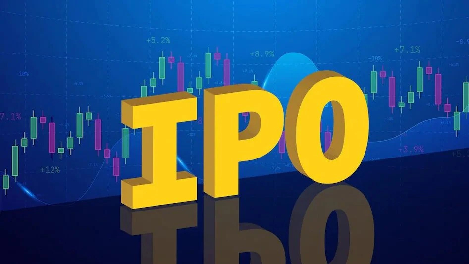 Swiggy, Hyundai, Acme Solar, Vishal Mega Mart, Mamata Machinery Secure SEBI IPO Nod