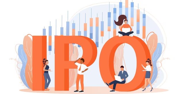 Twelve IPOs set to raise over $1 billion next week