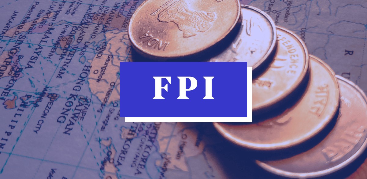 FPI Investments in FAR Securities rise over 10% following inclusion in JP Morgan Index