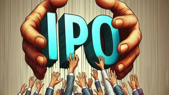 Flood of IPOs: 13 companies file draft papers with SEBI in a single day