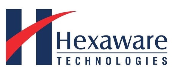 Hexaware's ₹9,950 crore IPO: Papers filed with SEBI, expected to be the biggest IPO in the IT sector ever
