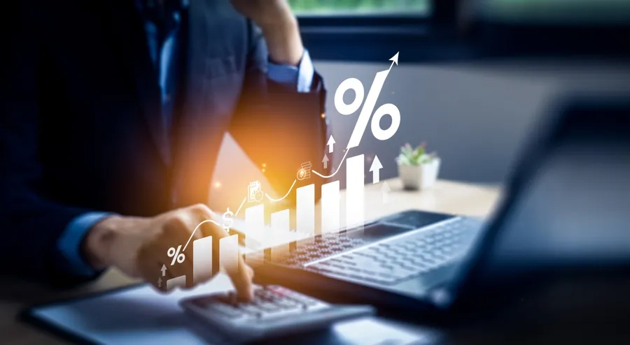 SME IPOs Outshine Mainboard with 63% Gains in H1FY25