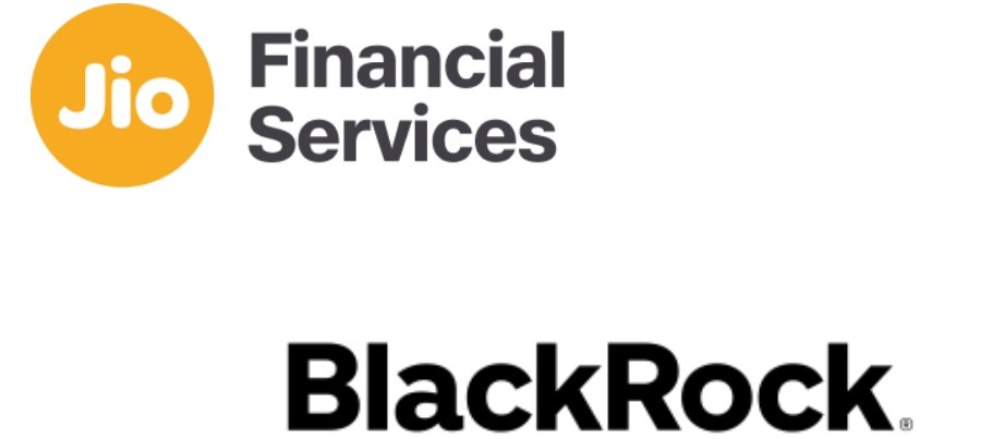 Jio Financial-BlackRock MF Business gets SEBI approval with Pending Final Decision
