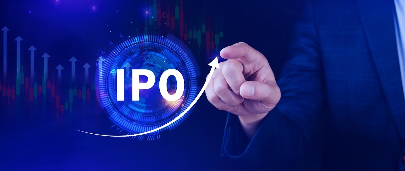 Market Regulator approves Public Offerings of Zinka, Standard Glass Lining, and NSDL