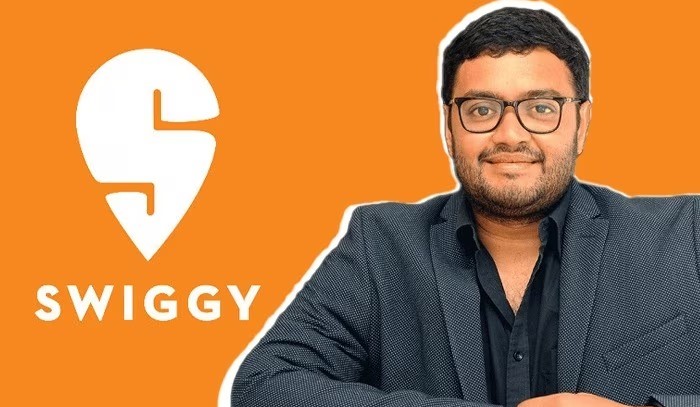 Swiggy's Strategic Move: $200M ESOP allocation to leadership team before Public Offering