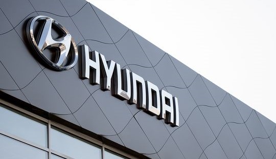 Hyundai Motor India's IPO opens next week with Price Band of ₹1,865-₹1,960