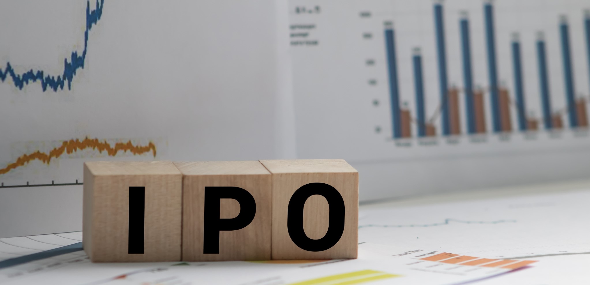 India’s Regulatory Reforms : A game changer for IPO-bound Startups