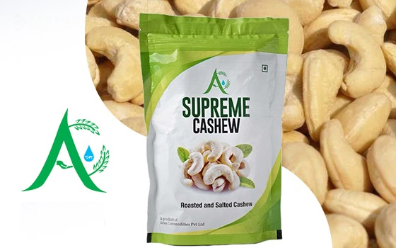 Aelea Commodities IPO: Issue size, price band, GMP, and More