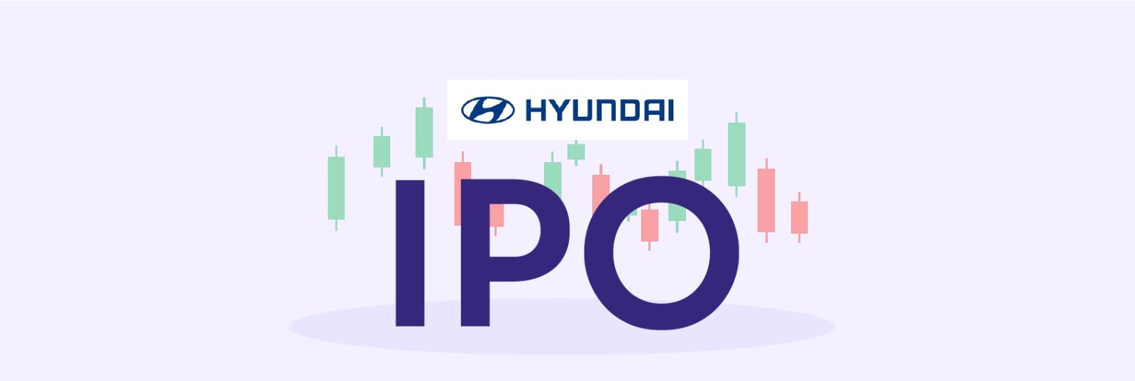 Hyundai India gears up for IPO with ₹32,000 Cr expansion plan, targeting 1.1M Unit capacity