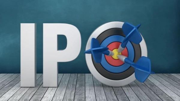 Sati Poly Plast IPO opens today: Check issue size, price band, GMP and other details