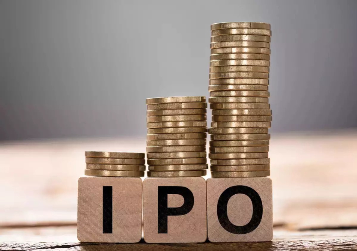 Insomnia Media's IPO Filing on NSE Emerge Targets ₹200 Crore Valuation