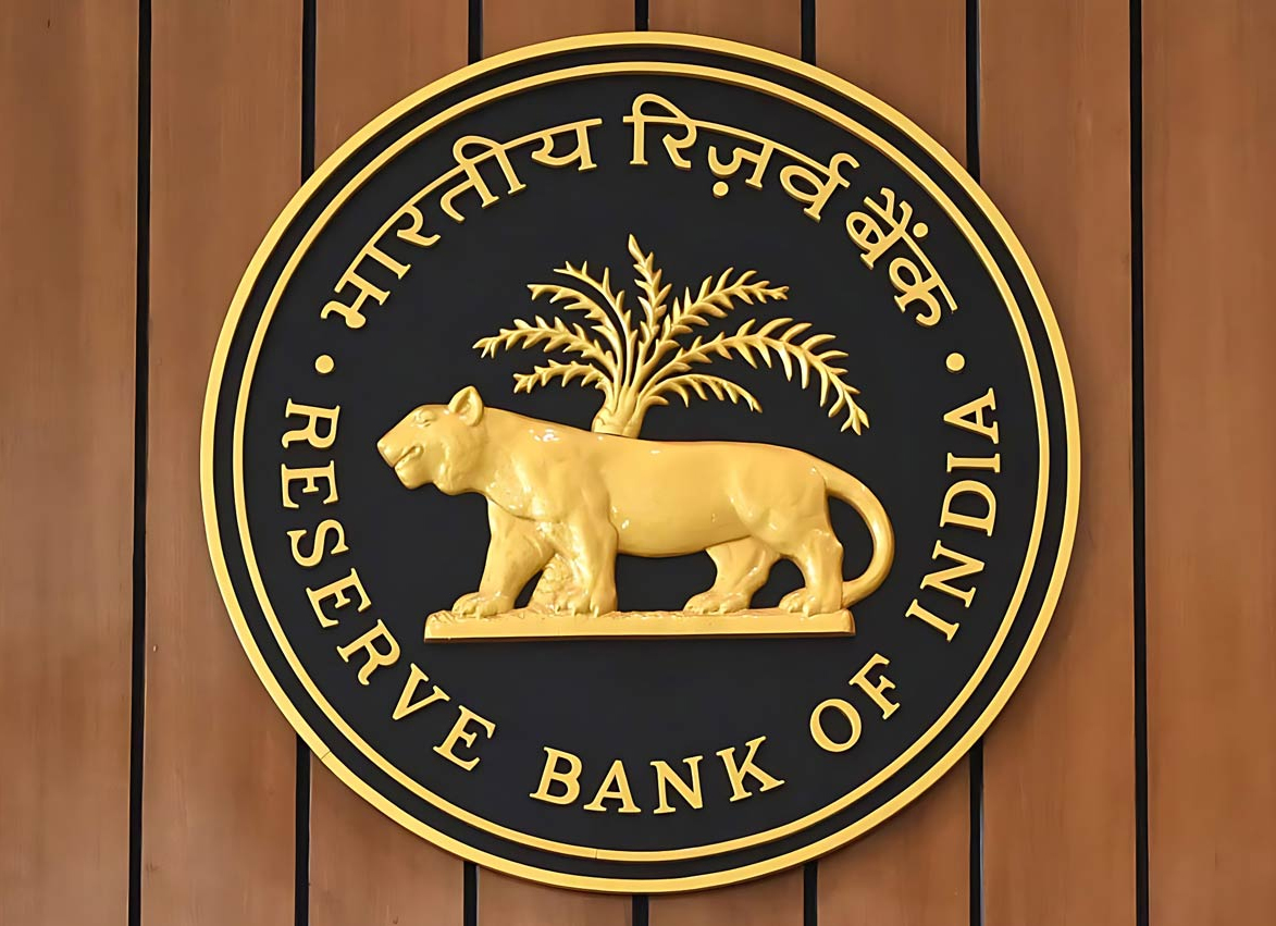 RBI and SEBI must reassess their overseas investment policy for AIFs