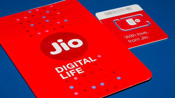 Jio Platforms Listing: Vertical Split Like Jio Financial, or an IPO?