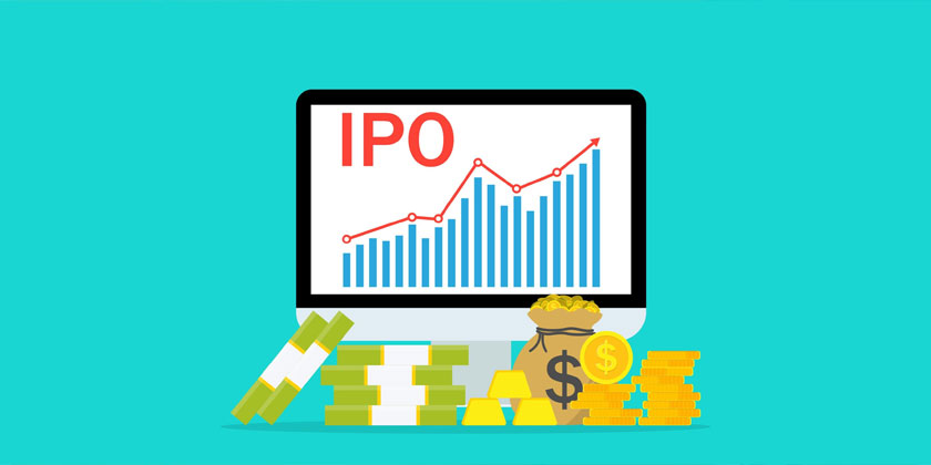 IPO Frenzy Next Week: 13 Firms set to raise Rs 8,644 Crore
