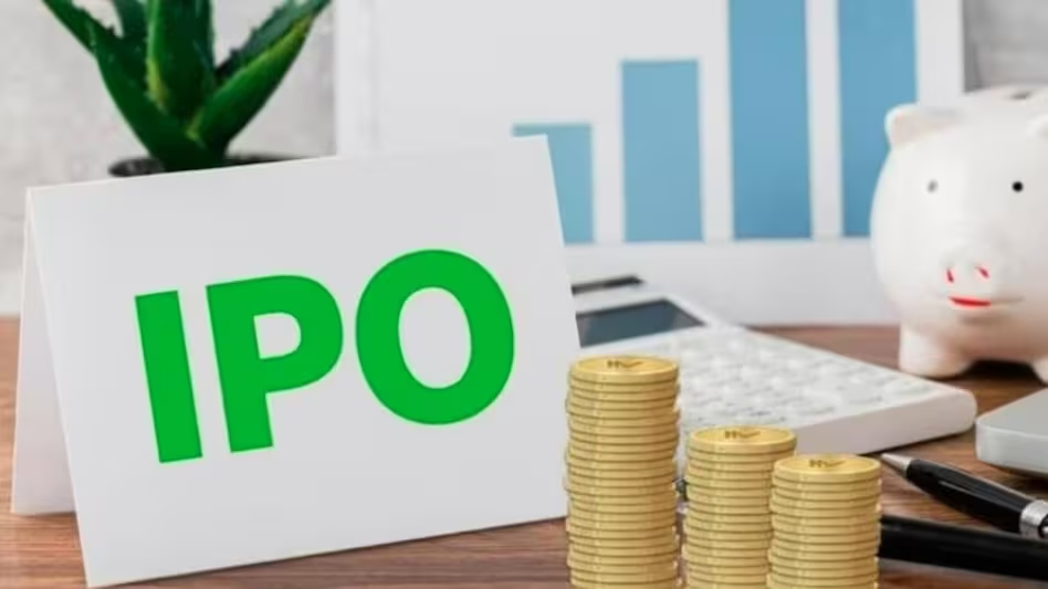 IPOs Next Week: Four New Public Issues and One Listing to Hit Primary Market